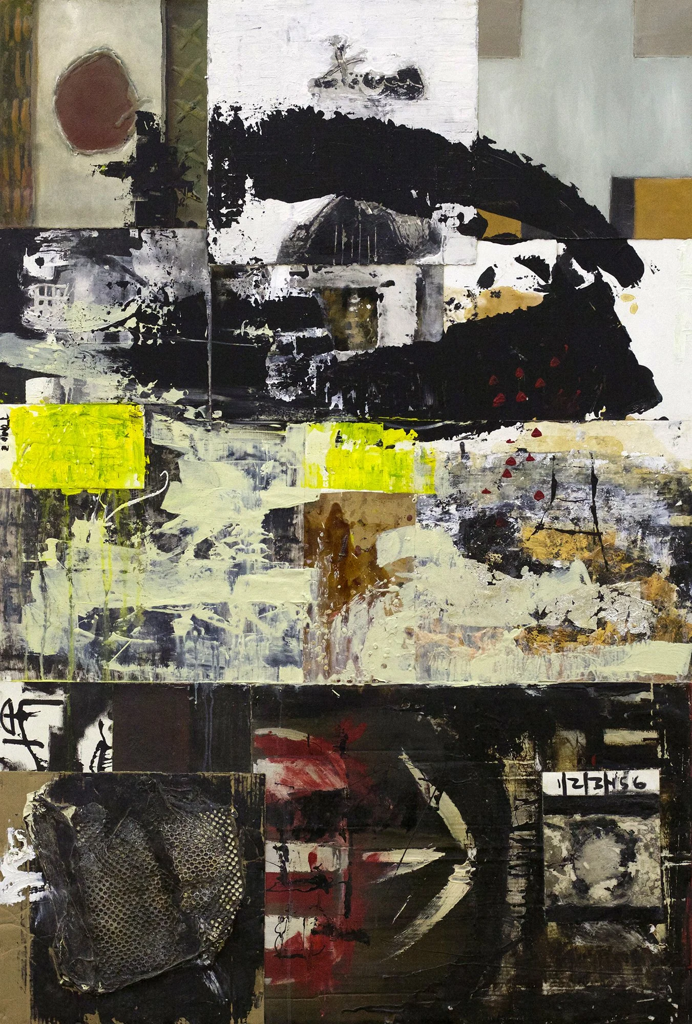 John McCaw Apple of my Eye 60x45 6.5x4.5 300dpi 7 megapixel 2 copy.jpg