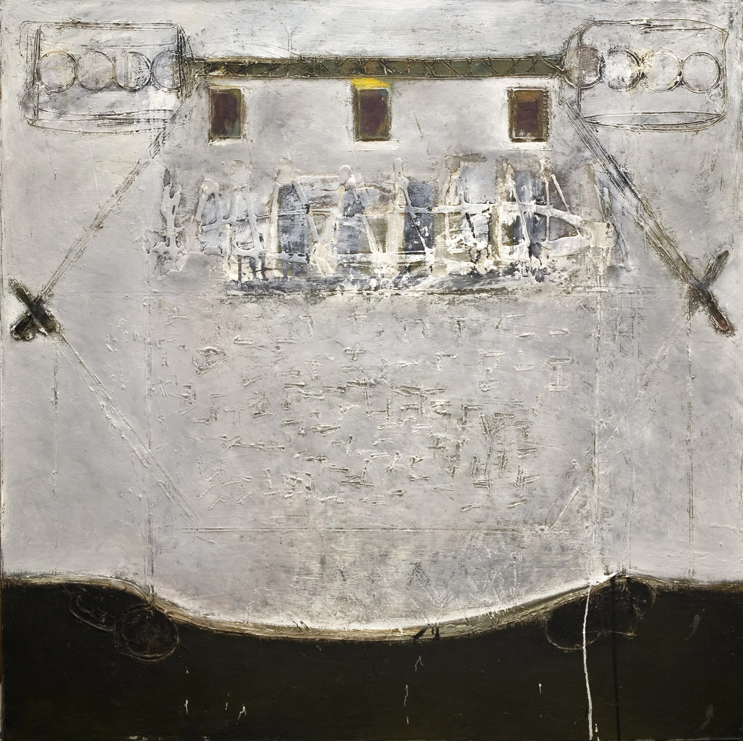 John McCaw- "Indigenous"60x60 m_m 2009 copy 2.jpg