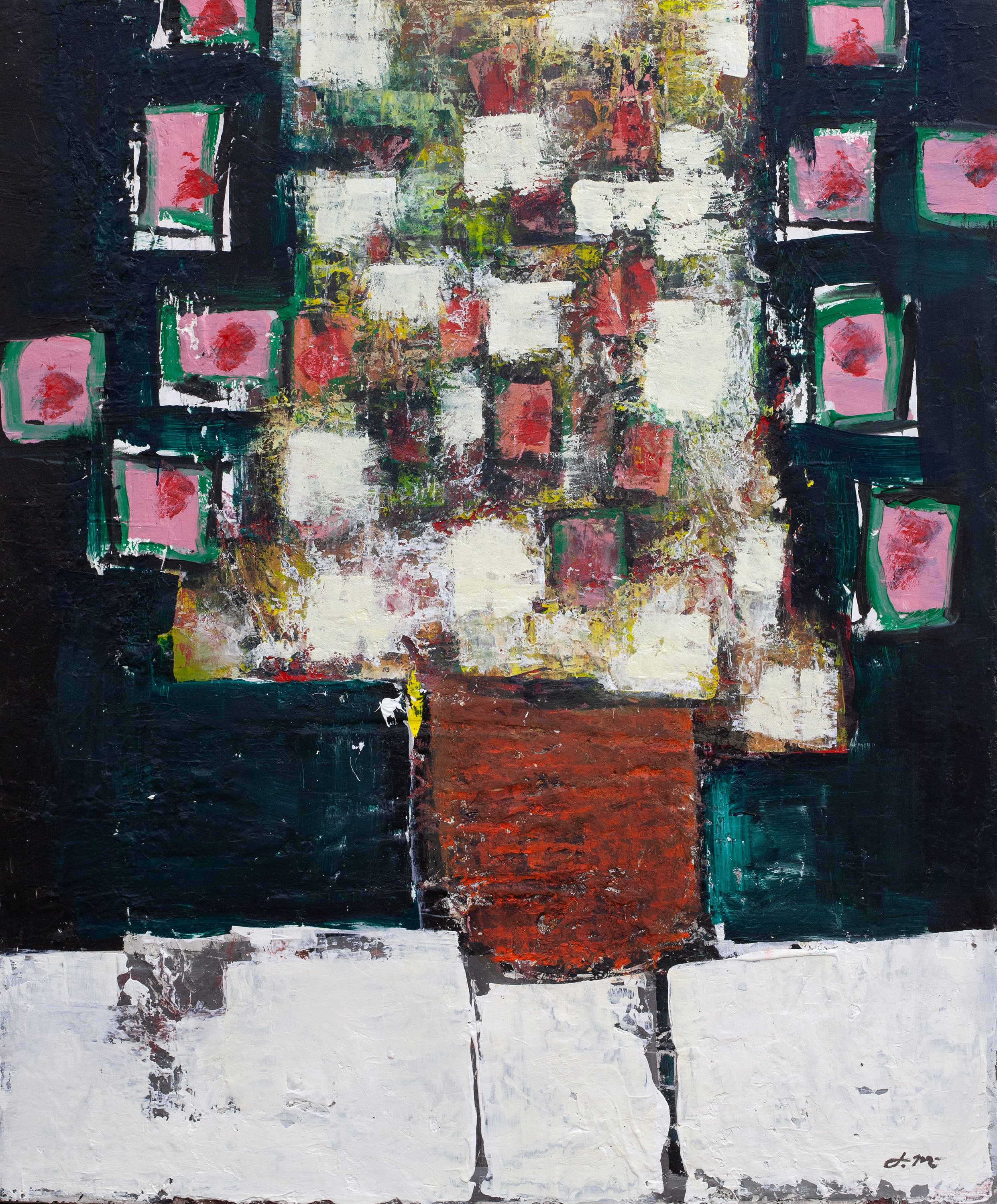 John Mccaw Arrangement 48x40 in. 2023 copy.jpg