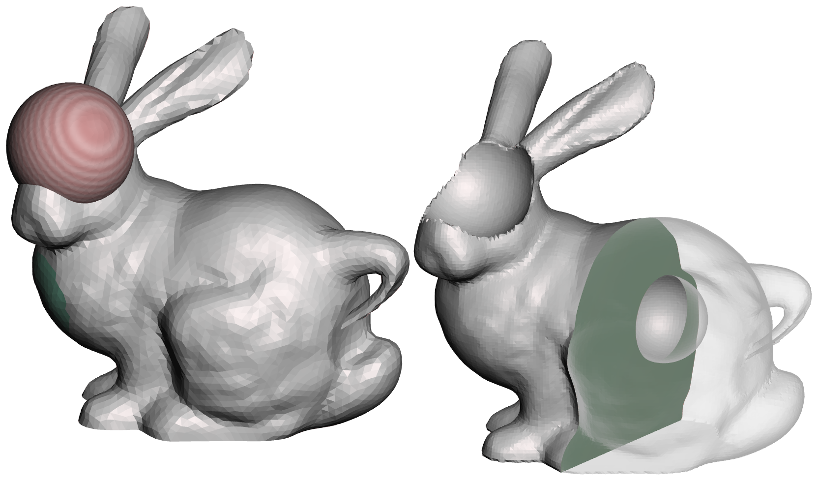 click to embiggen