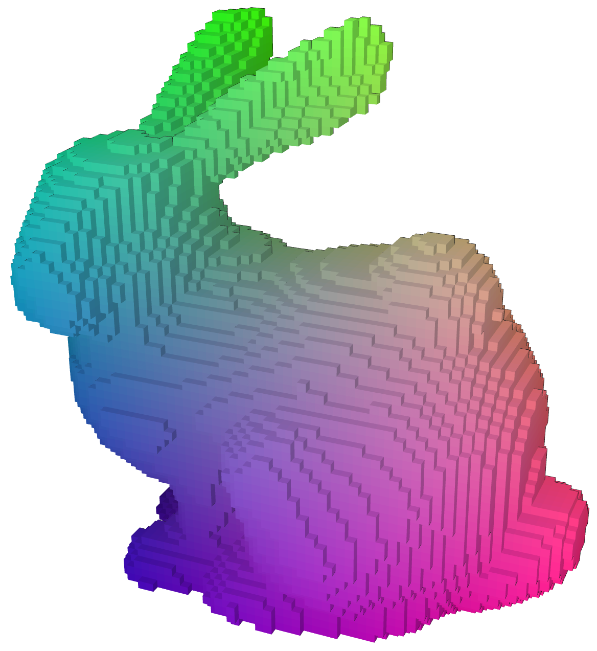 holey_bunny_vox.png