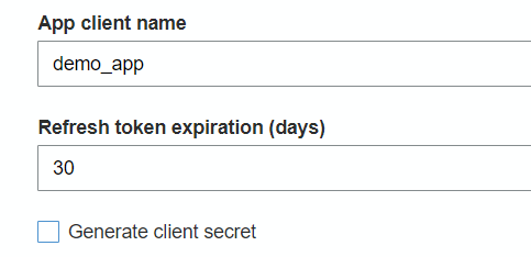 aws_appclient.png