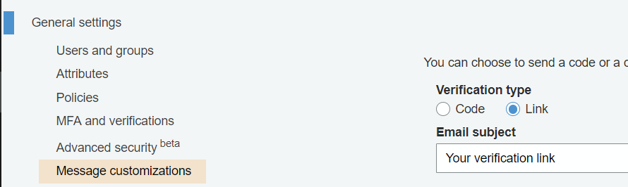 verification_link.png