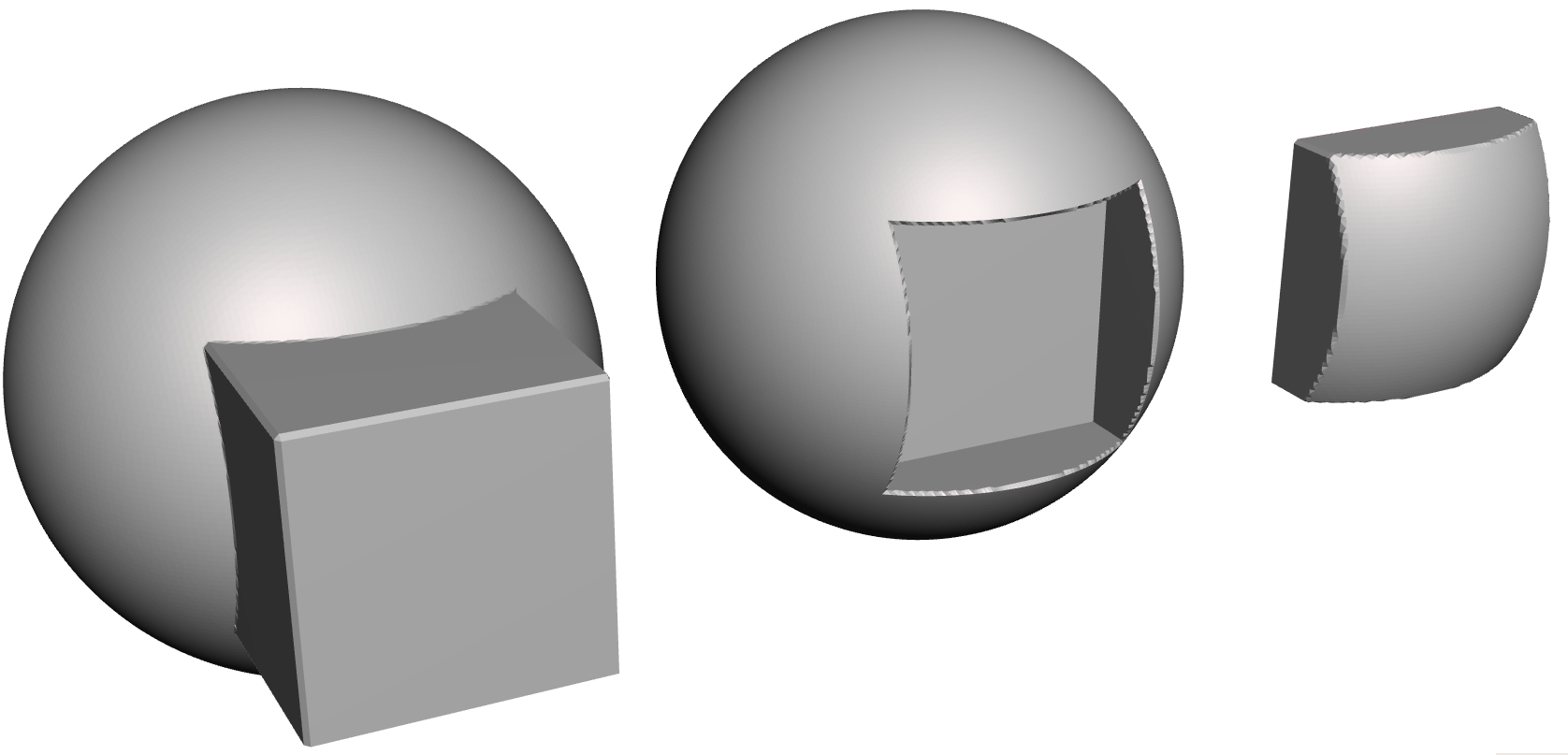 union_diff_intersect.png