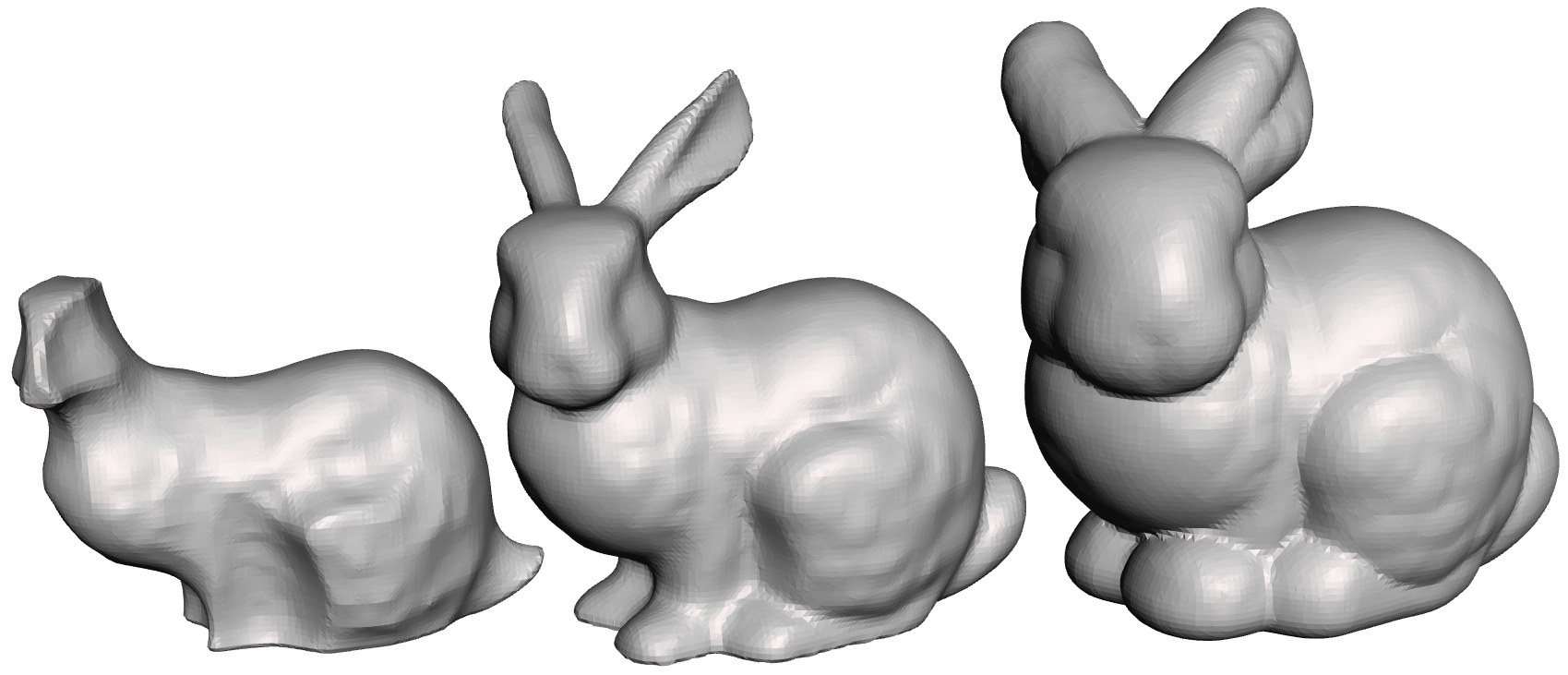 mesh_offset.png