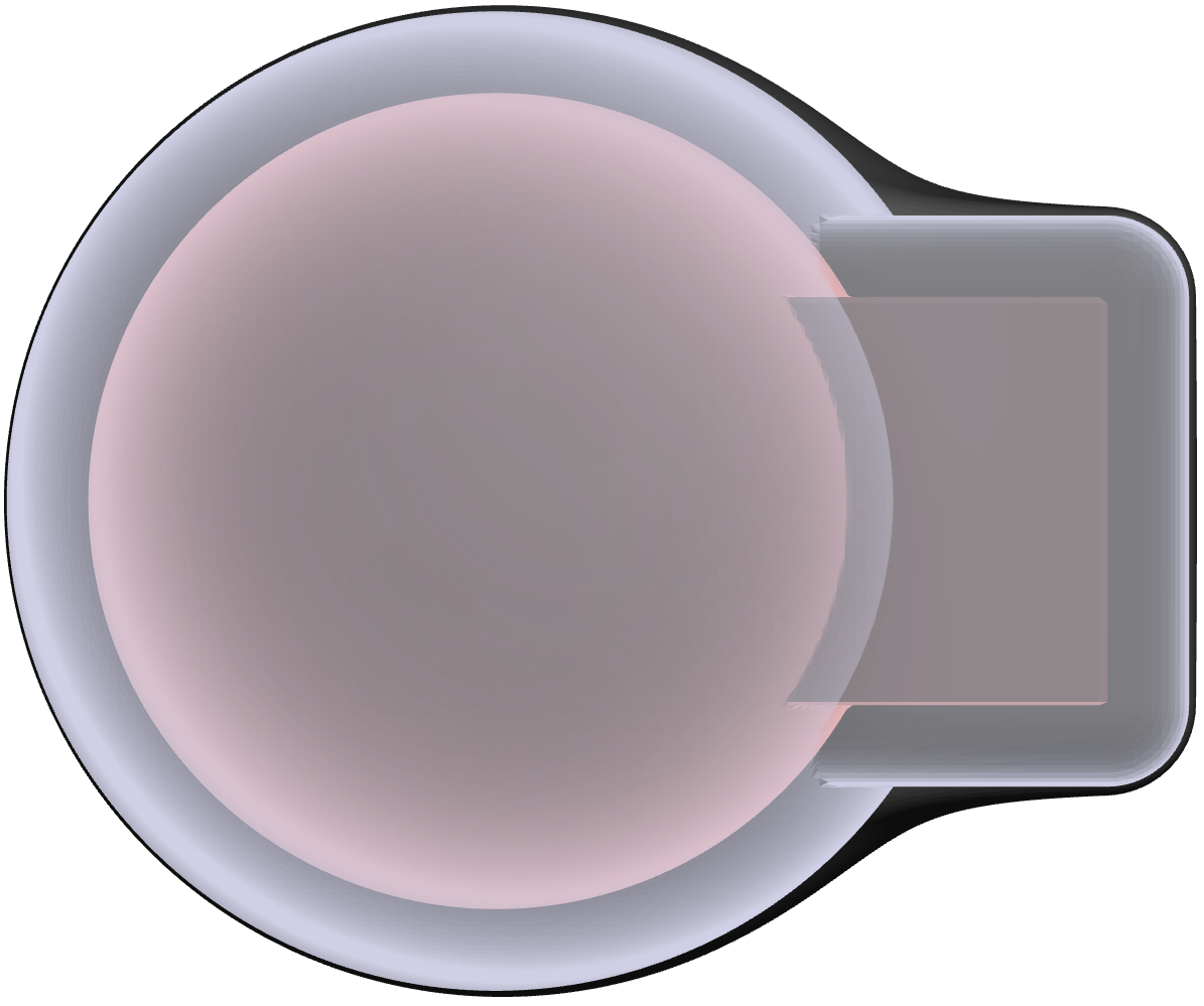 smooth_union_offset_deviation.png