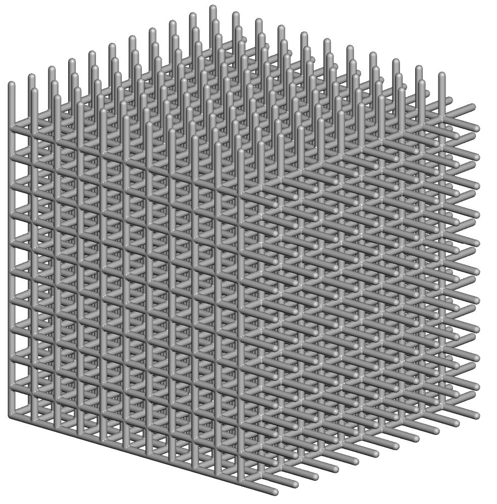 lattice_block.png