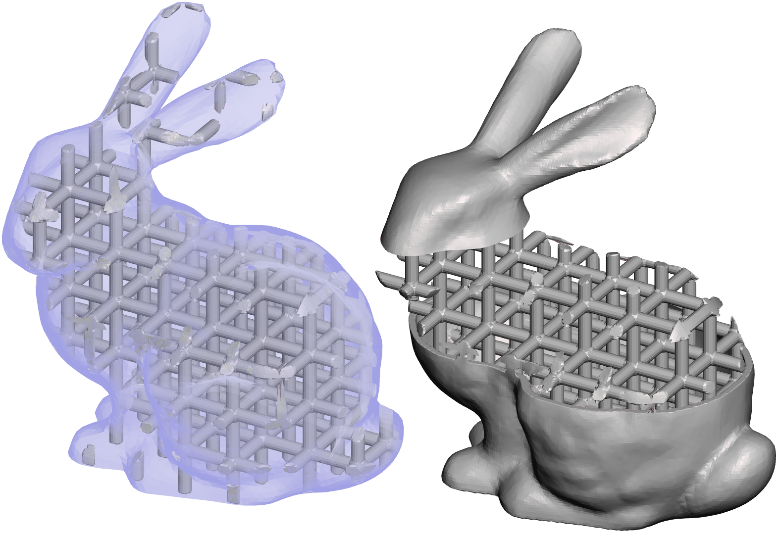 lattice_and_shell.png