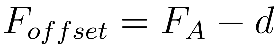 Foffset.png