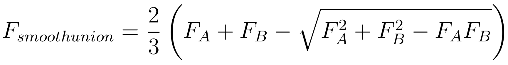 Fsmoothunion.png
