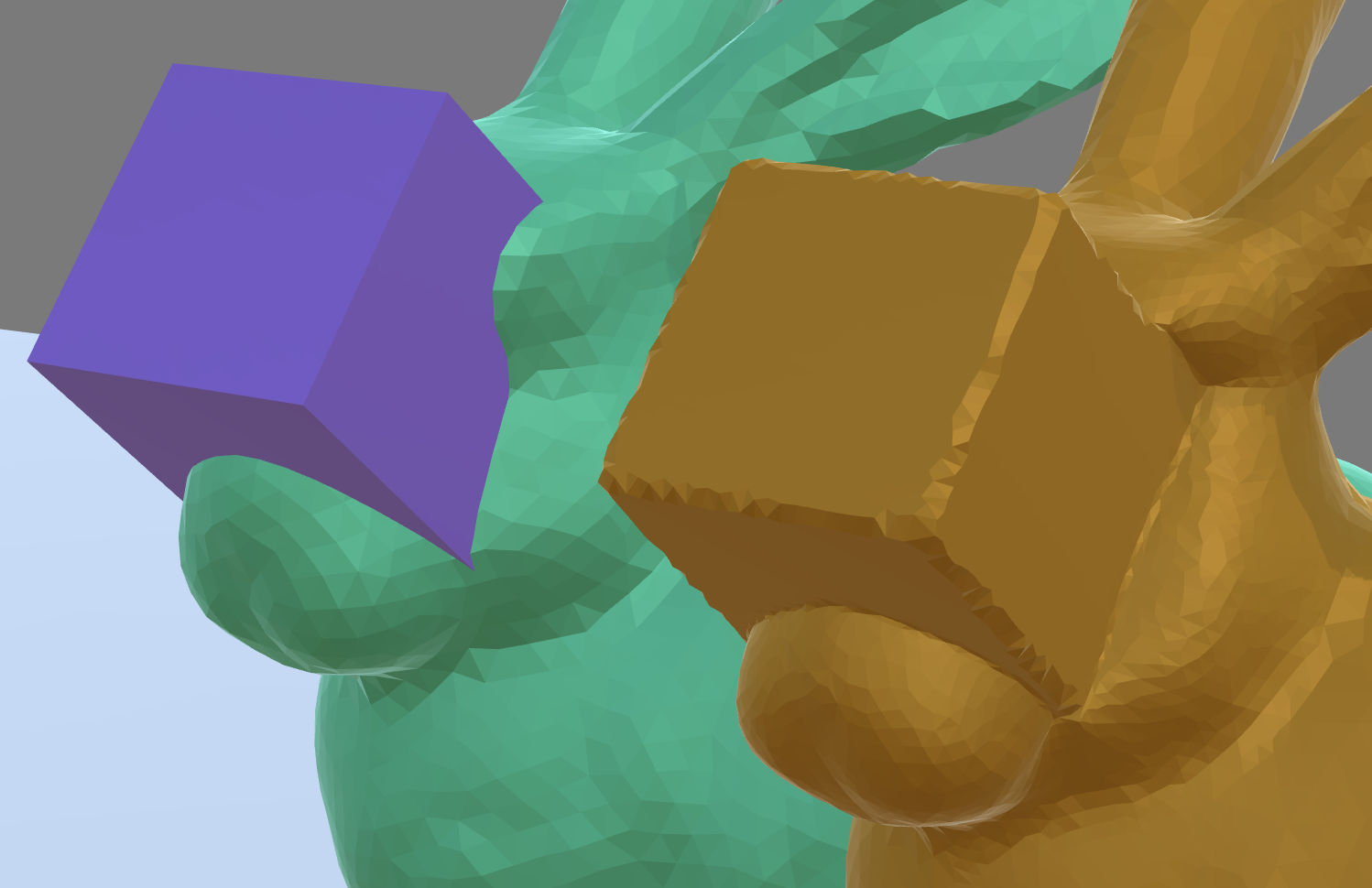 box_target.png