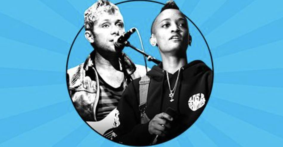 Vulture's Songs of the Week 3/28/17