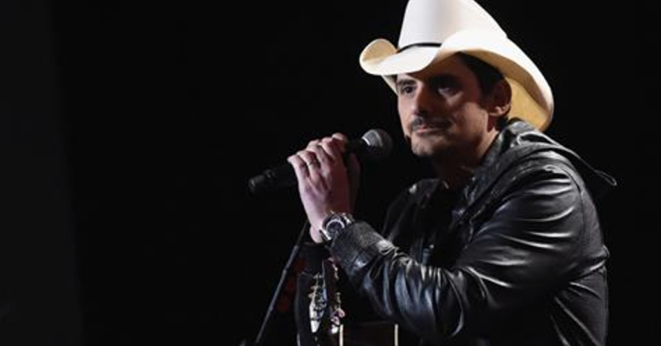 Vulture's Albums of the Week 4/21/17