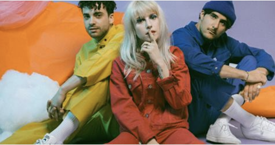 Vulture's Albums of the Week 5/12/17