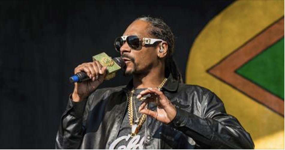 Vulture's Albums of the Week 5/19/17