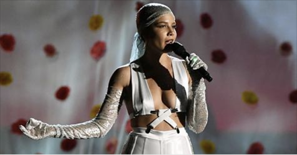 Vulture's Albums of the Week 6/2/17