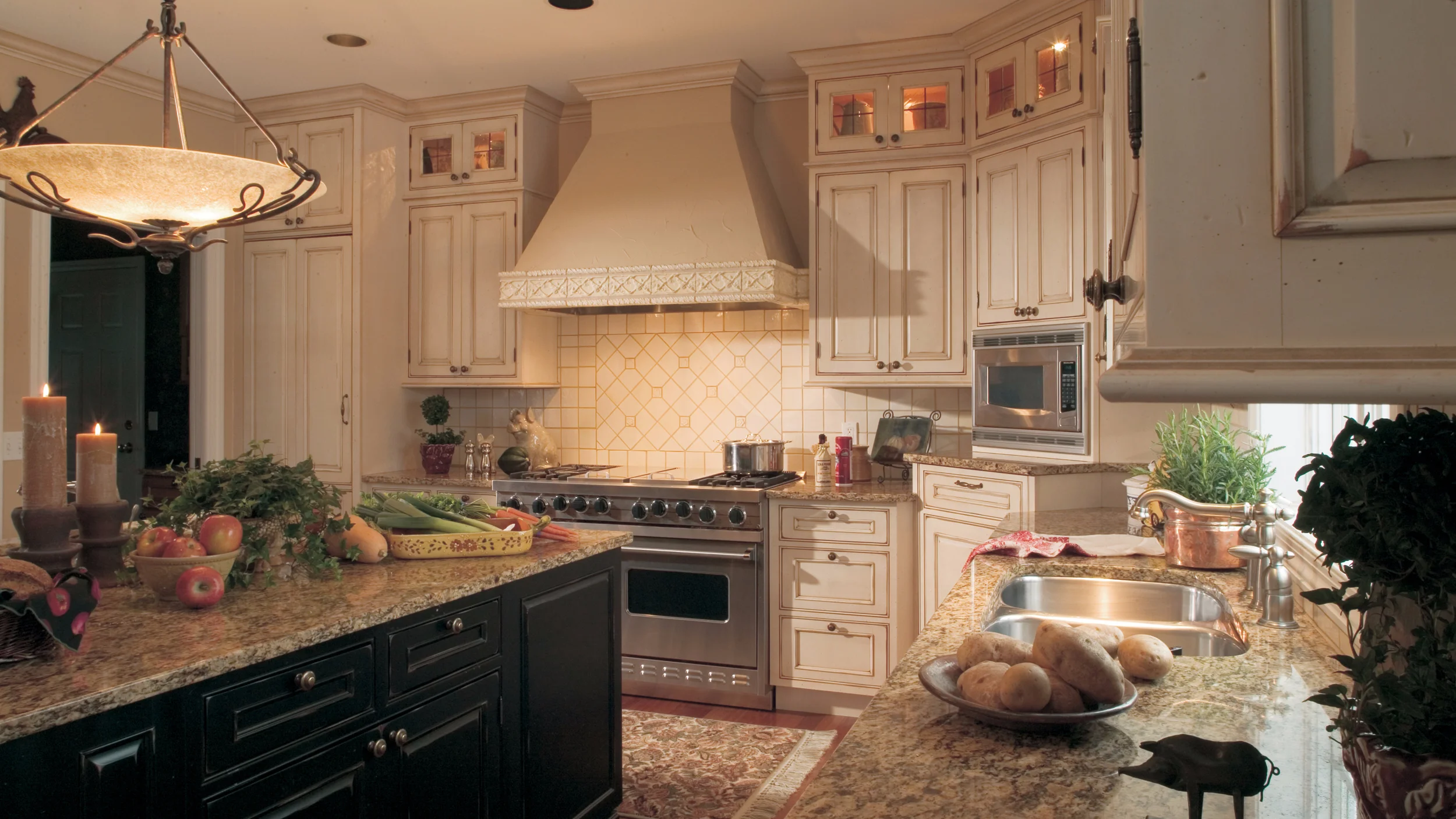 Kitchen7.jpg