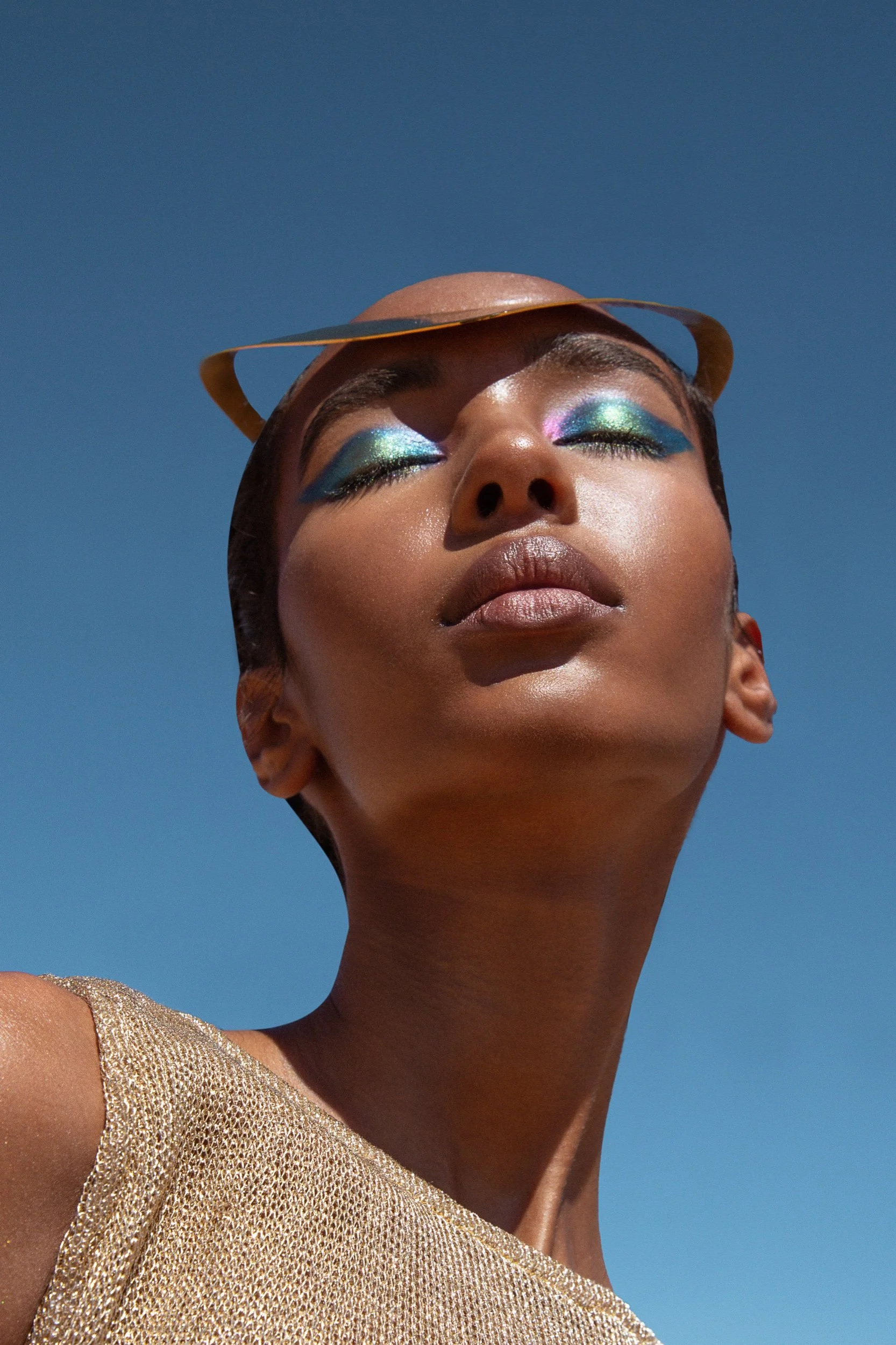 photographer shamayim-model bethlehem_19.jpeg