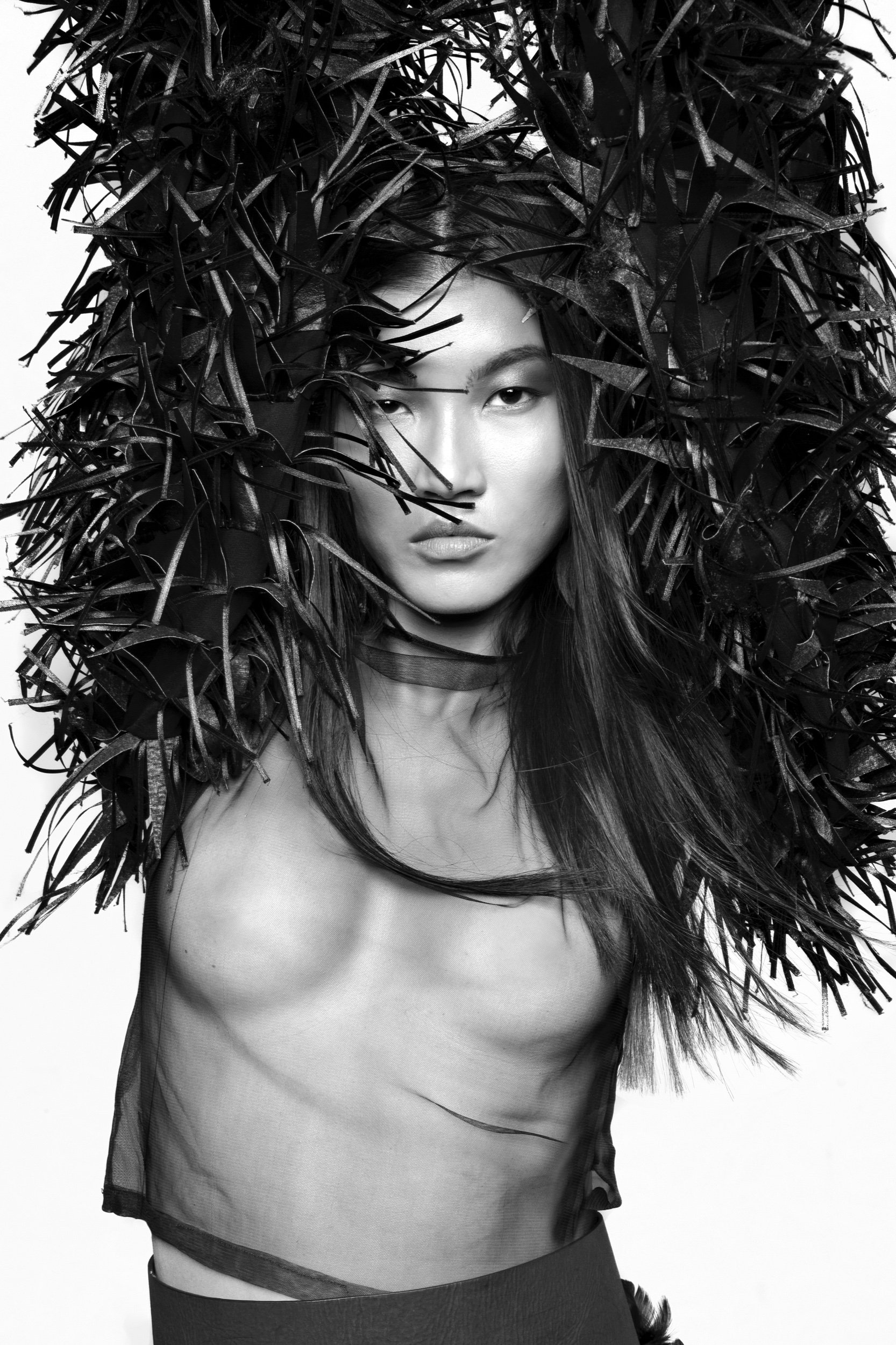 photographer shamayim-zen.jpeg