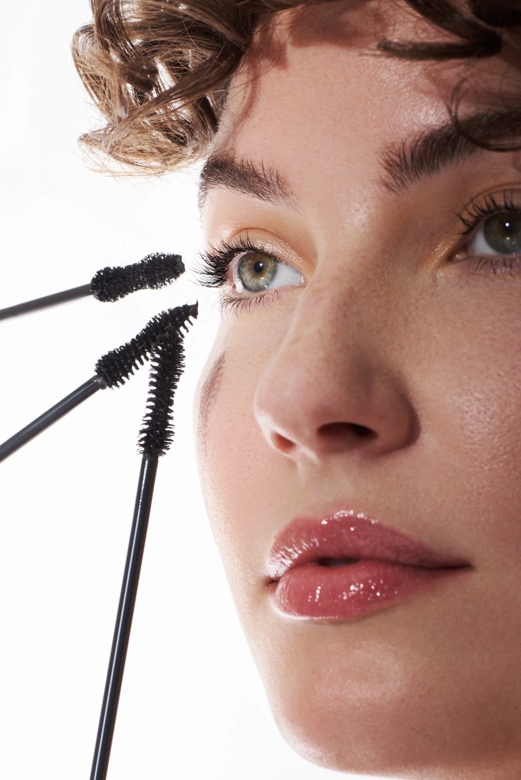 photo jun 12 2021, 9 45 50 pm.jpeg