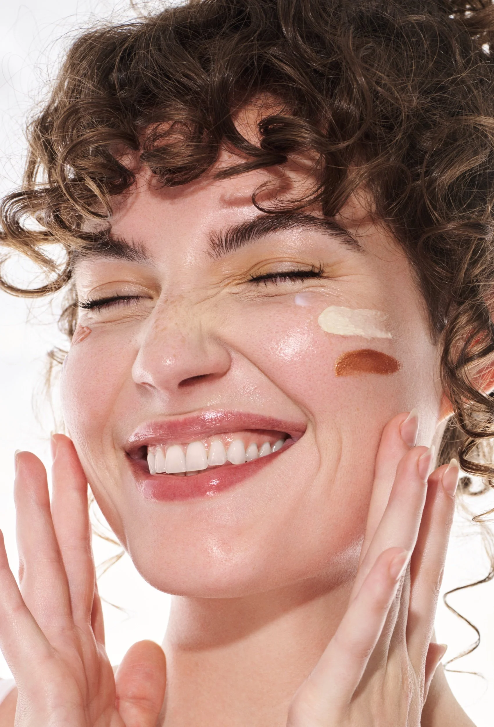 photo jun 12 2021, 10 04 46 pm.jpeg