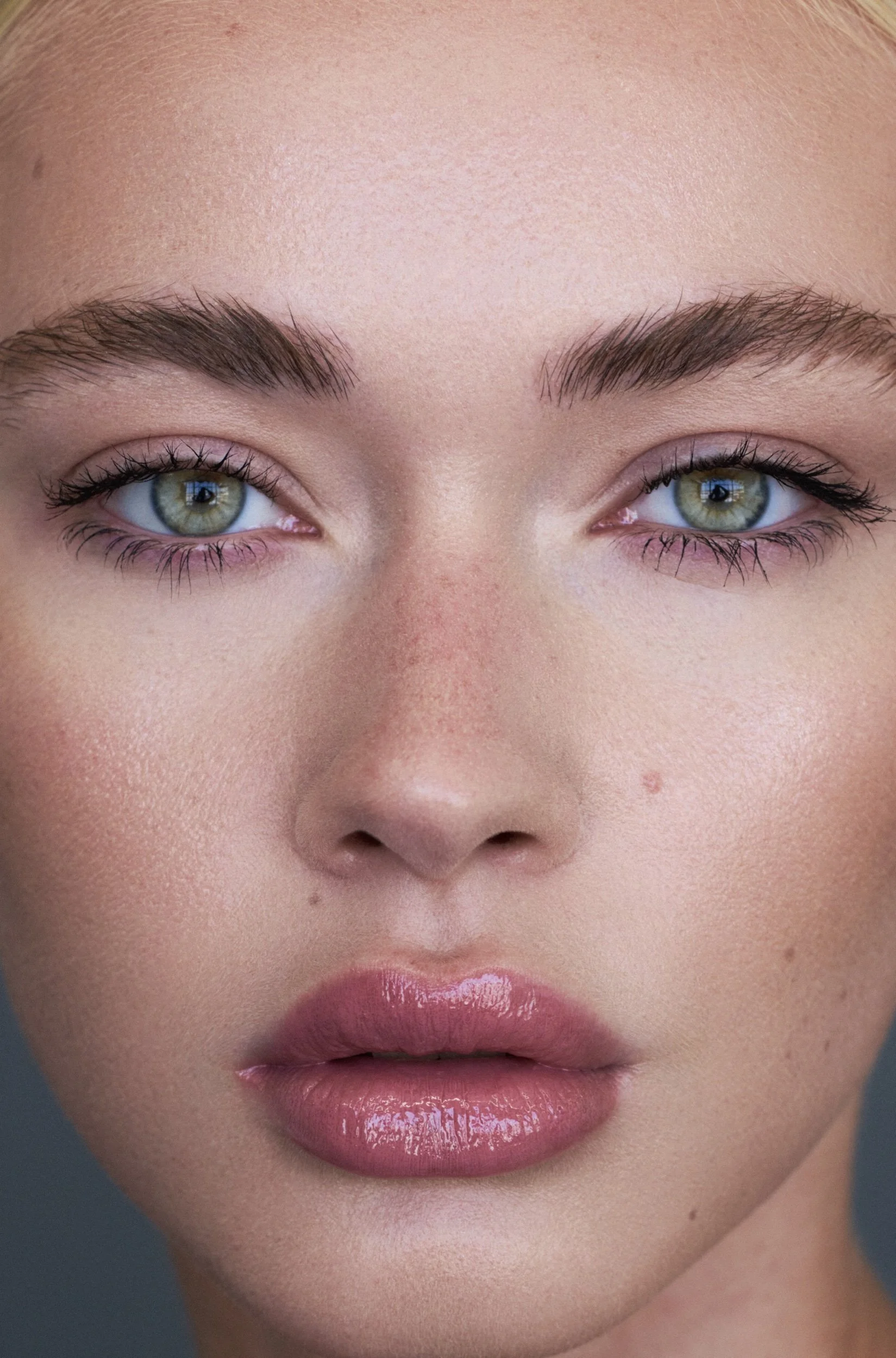 photo jul 04 2021, 7 36 06 pm.jpeg