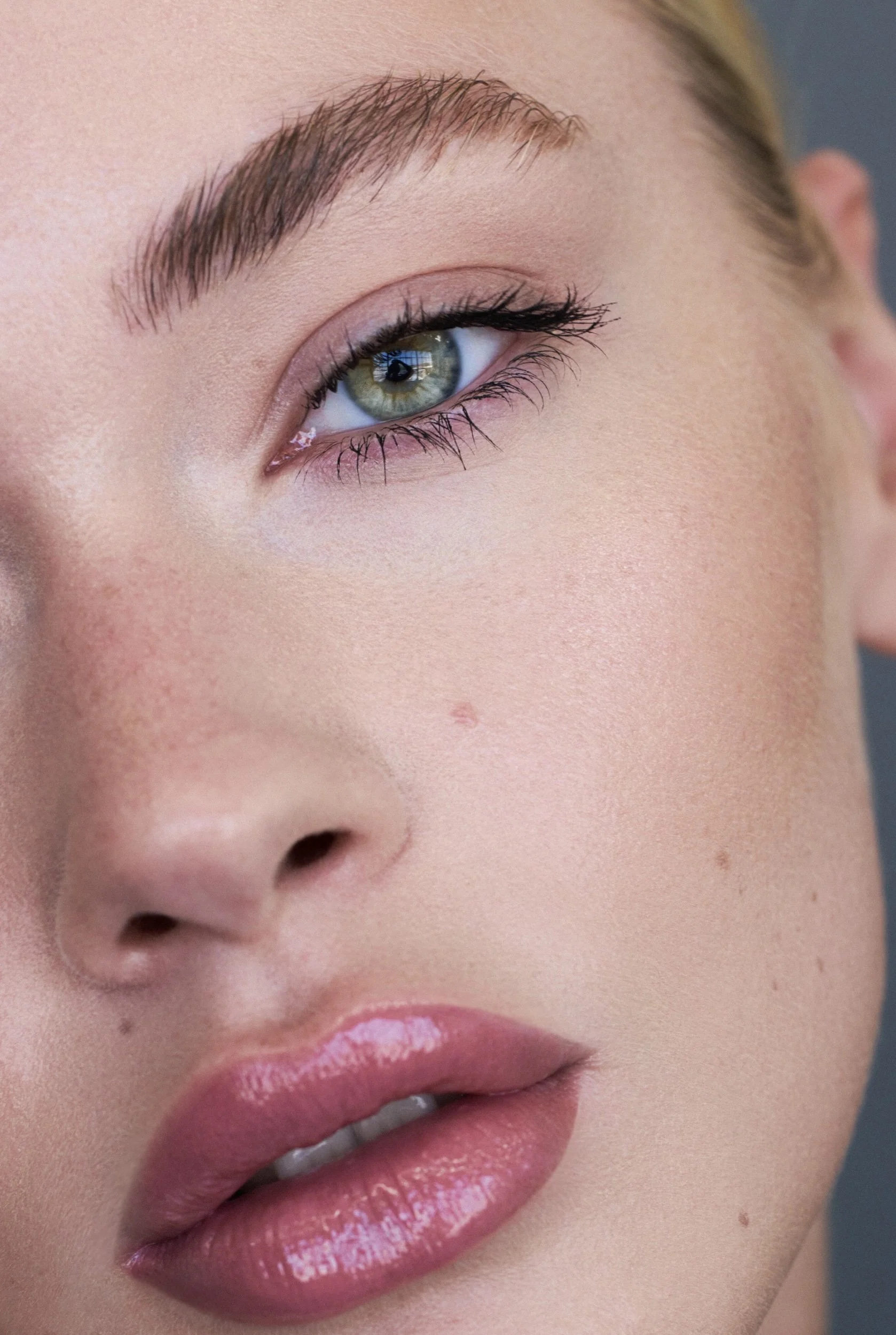 photo jul 04 2021, 7 34 58 pm.jpeg