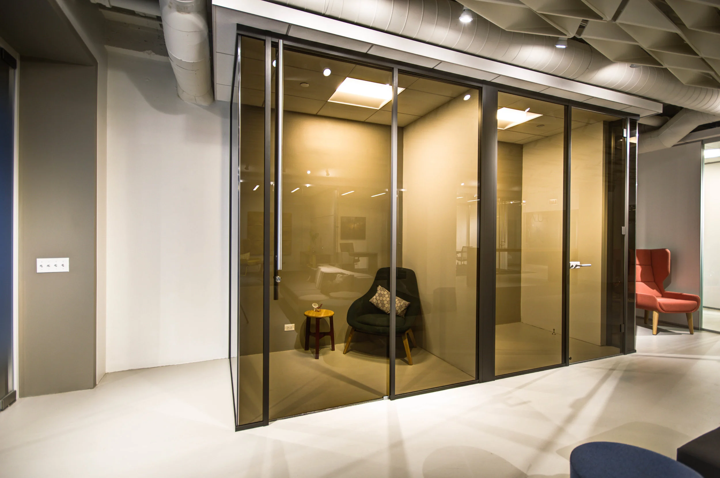 Alur Showroom_Chicago-5.jpg