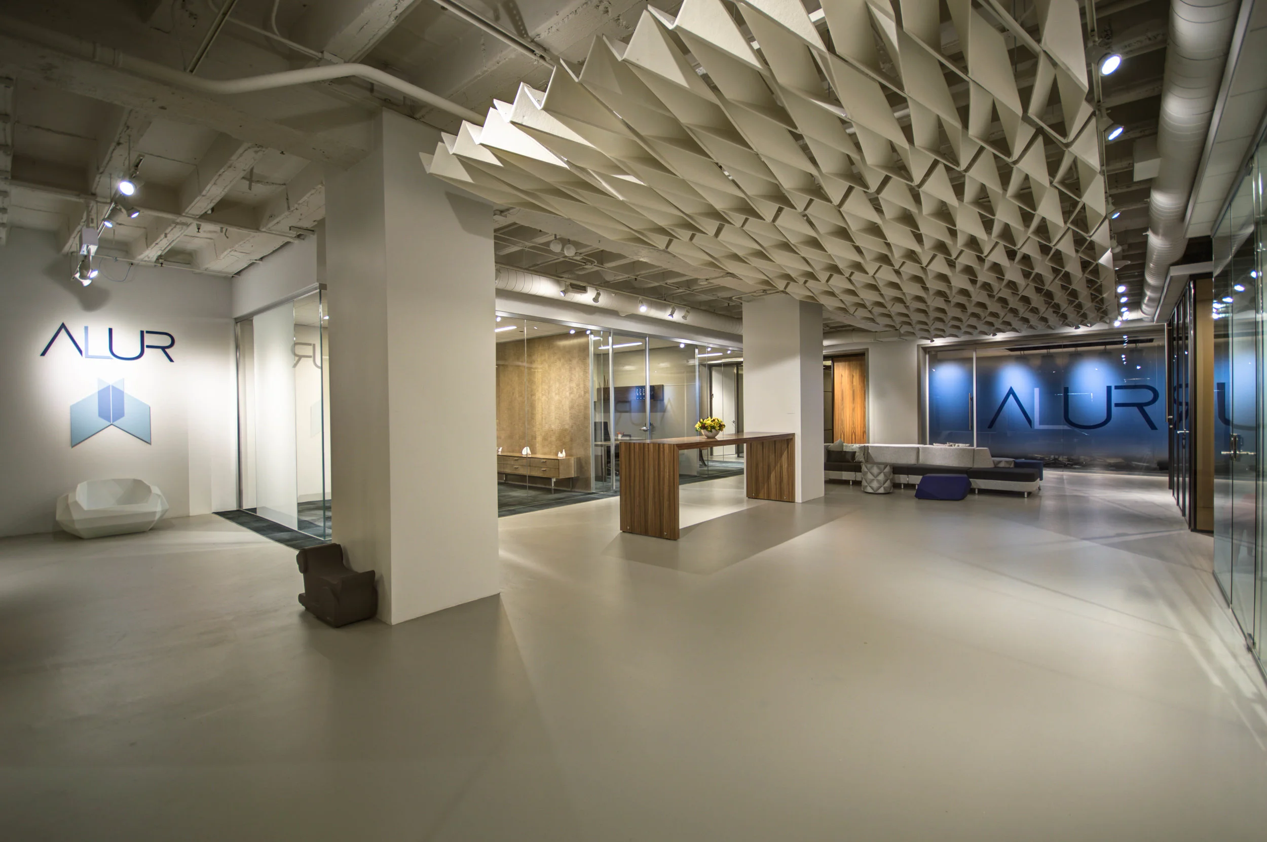 Alur Showroom_Chicago-18.jpg
