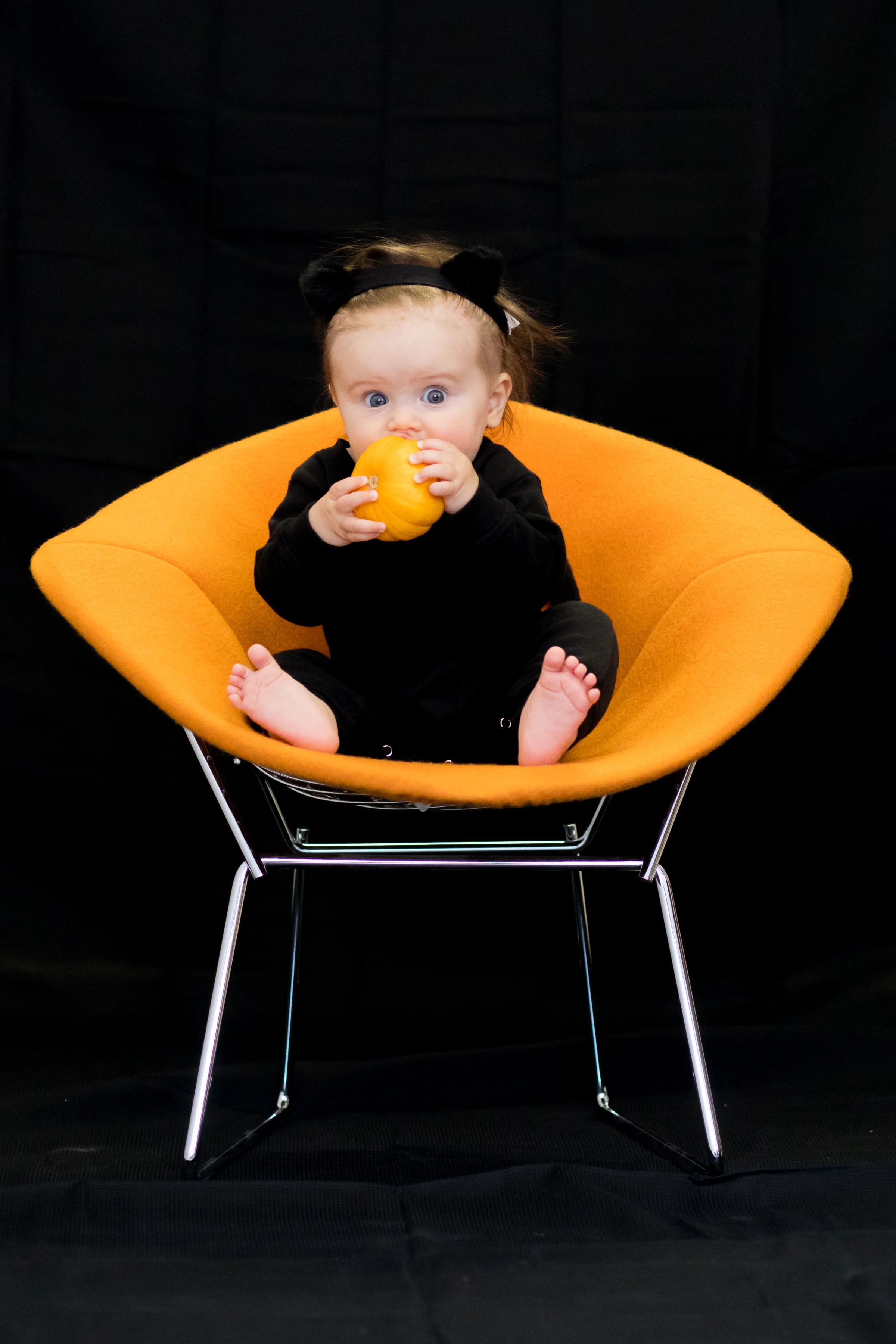 Leonie-1.jpg