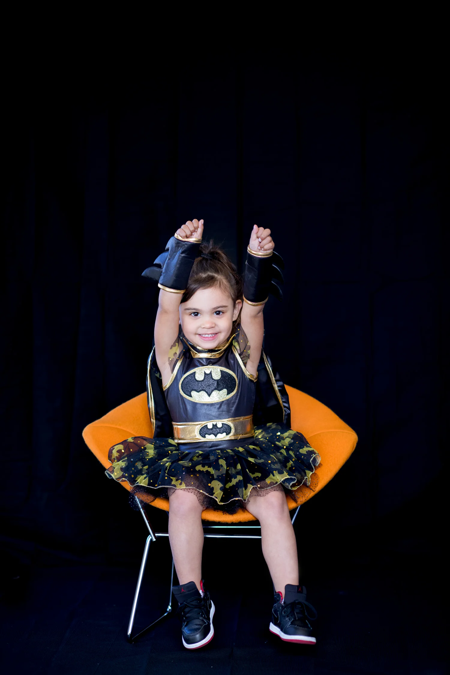 Azalynn-3.jpg