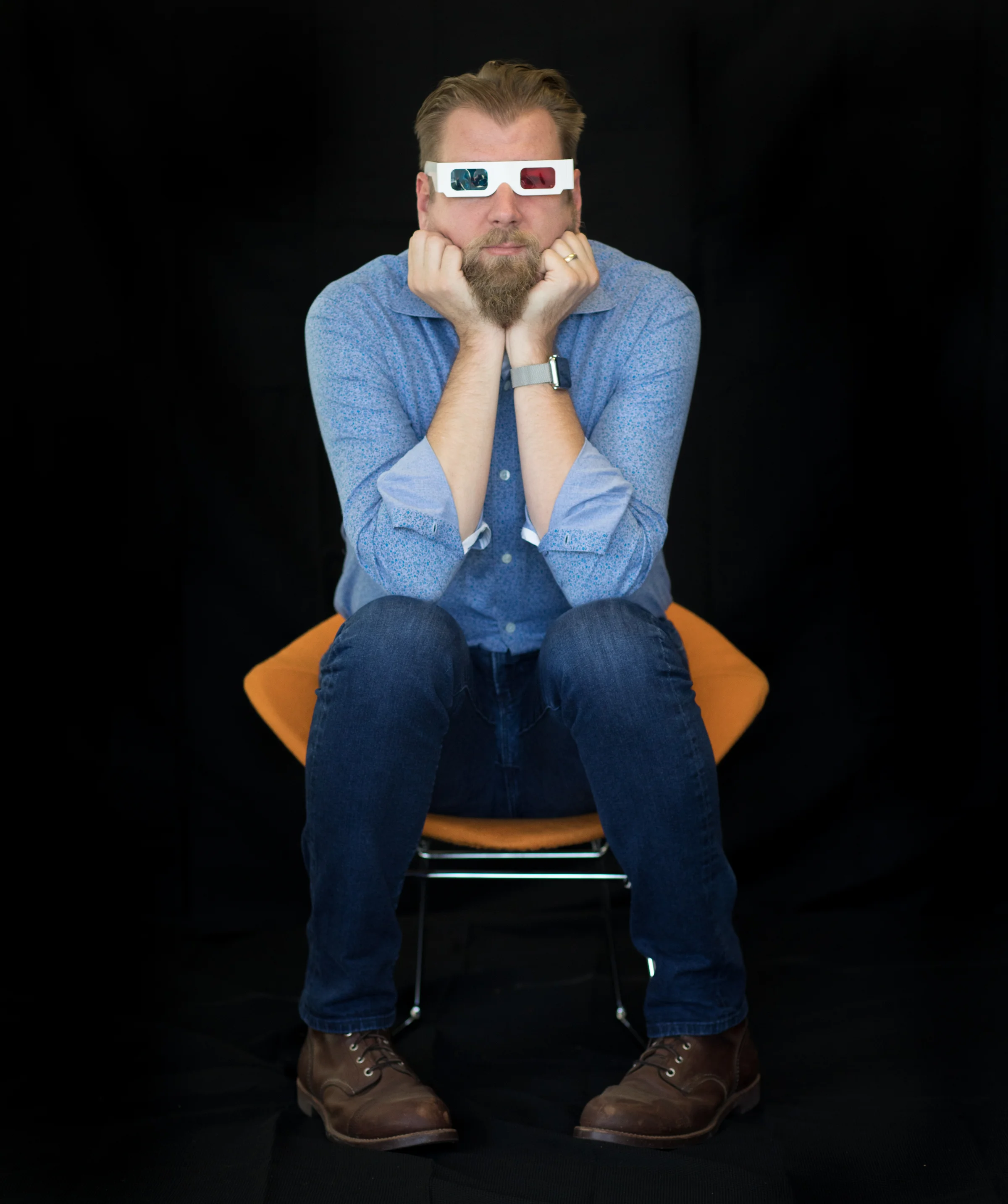 Jack-2.jpg