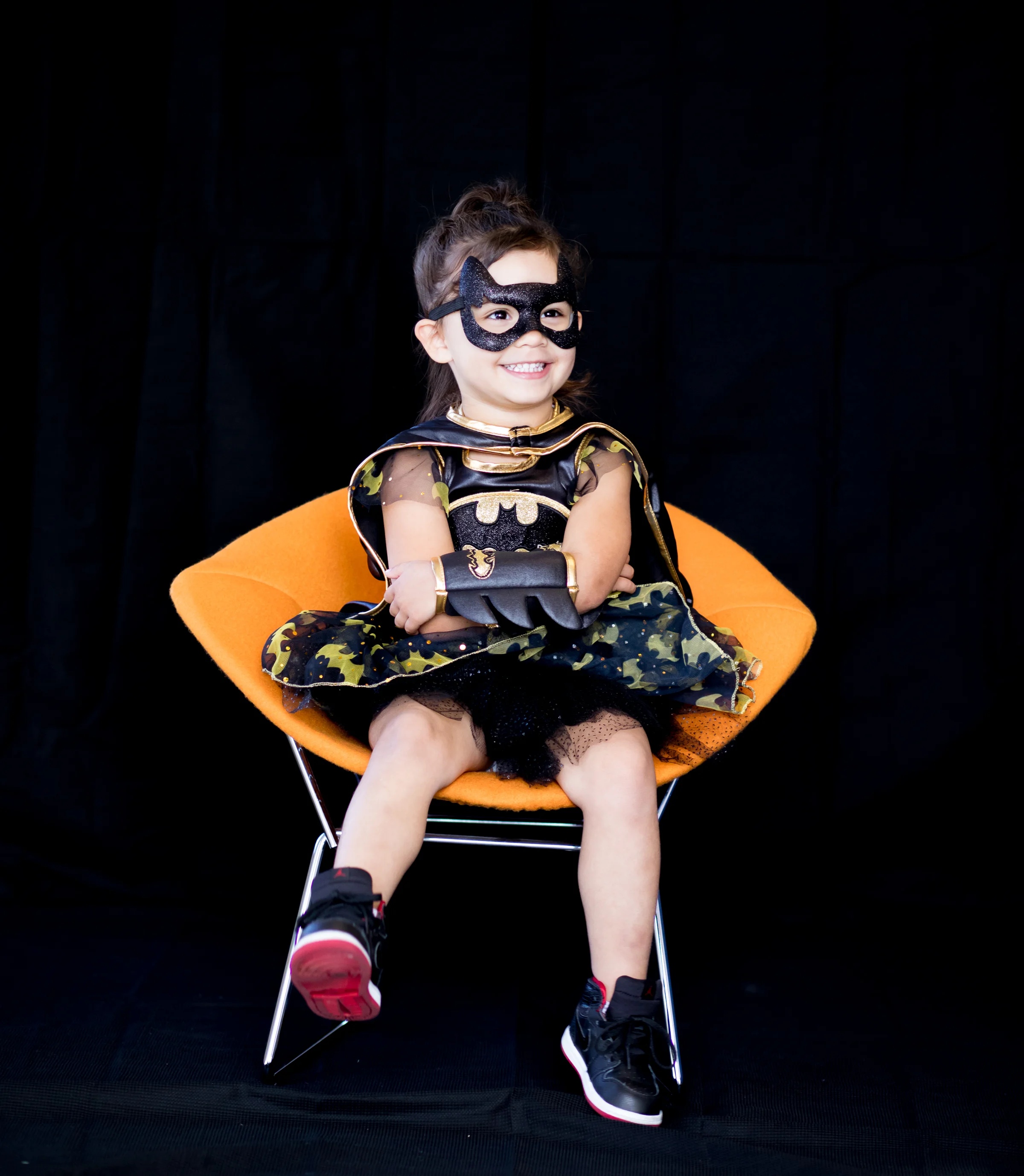 Azalynn-2.jpg