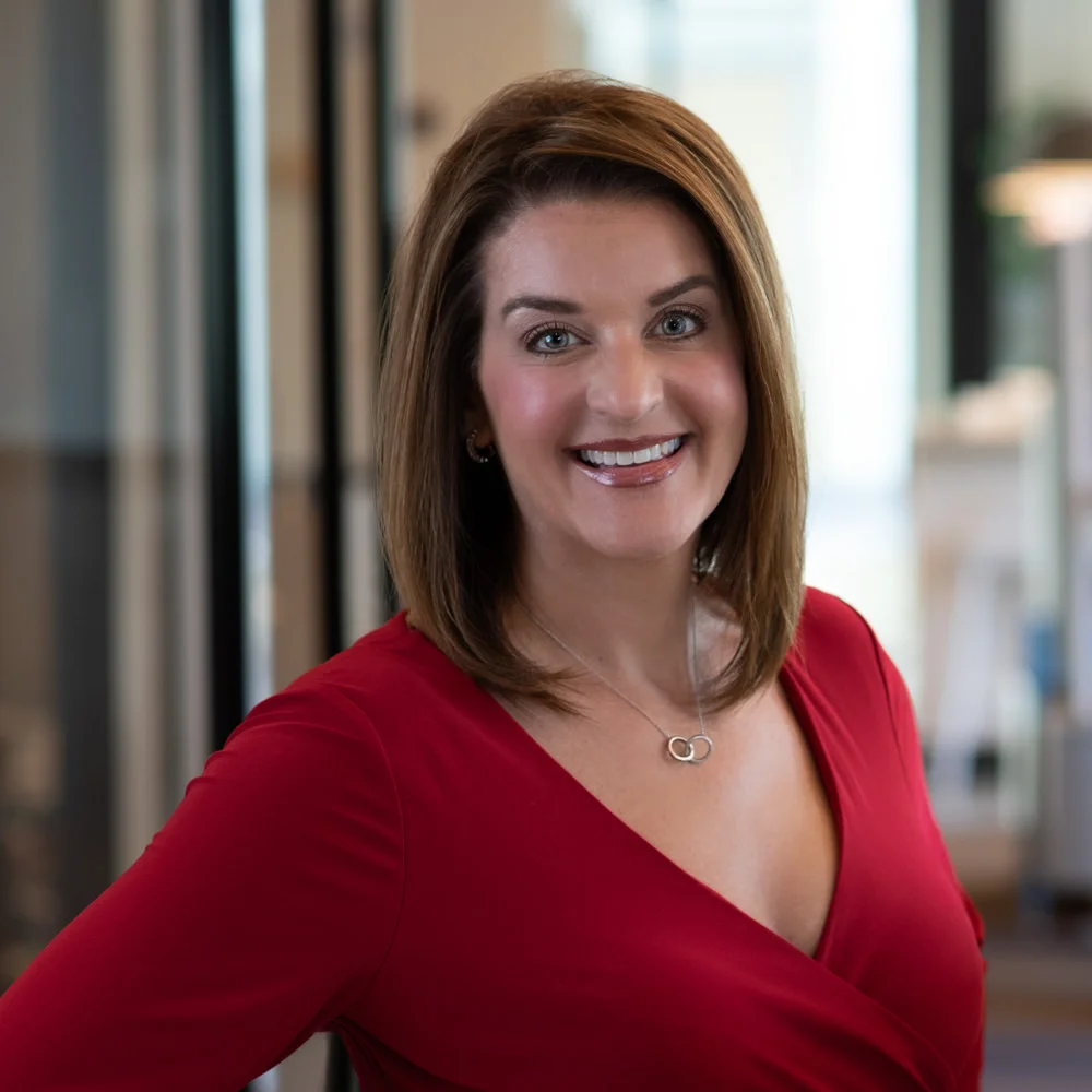 Kristi Rolak, Vice President, General Manager, Sacramento Solutions and great service are what count! With over 25 years of commercial interiors sales and design experience, you can be assured that Kristi has the expertise to meet your project goals. Kristi helps lead the sales and relationship efforts for the KBM-Hogue Sacramento location and manages a team of highly skilled professionals to ensure client satisfaction. Kristi’s favorite piece of furniture is the Wing Chair CH445 by Hans Wegner.