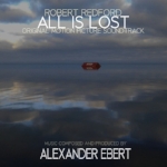 Alexander Ebert