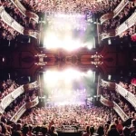 Edward Sharpe & The Magnetic Zeros