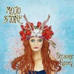 Mojo Stone