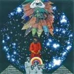 Jeffertitti’s Nile