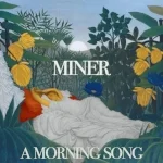 miner