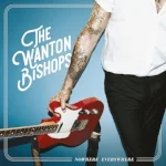 The Wanton Bishops