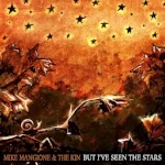 Mike Mangione & The Kin