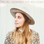 RACHEL GOODRICH