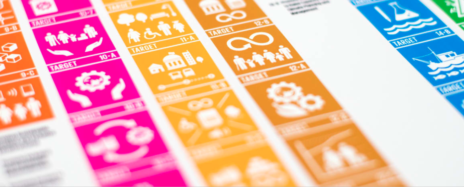 ScreenShot GlobalGoals.org resources section (2).png