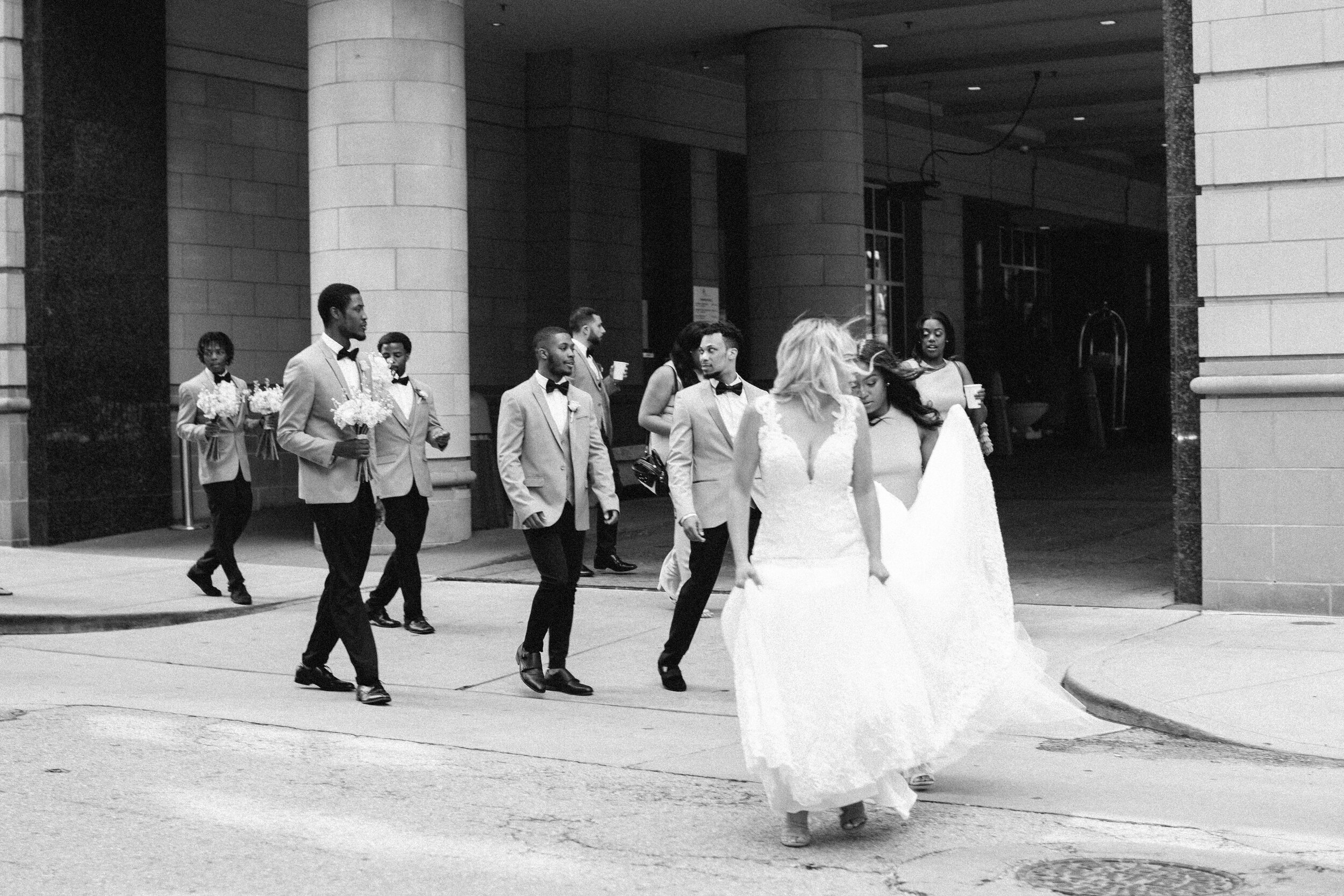 St. Louis Fine Art Documentary Wedding Photographer_033.jpg