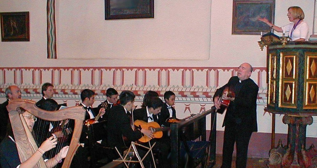 Vespers at San Fernando Mission.jpg