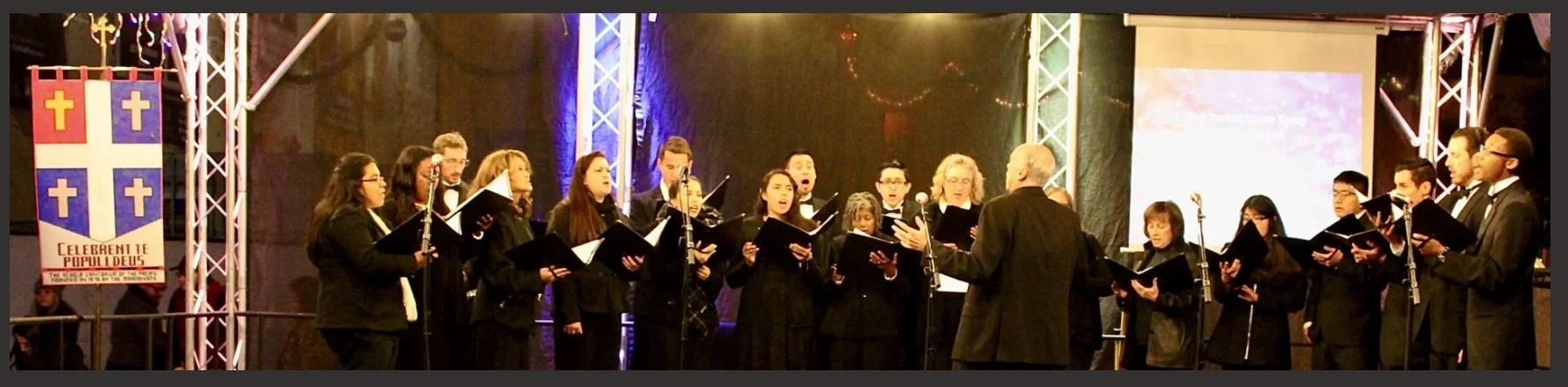 Riverside Festival of Lights Performance.JPG