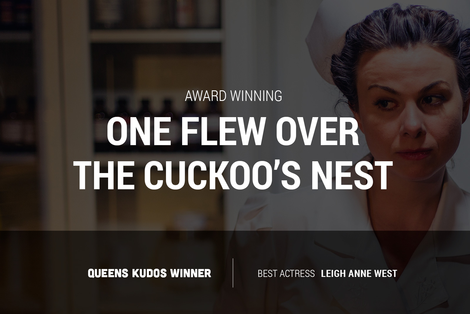 cuckoo-award.jpg