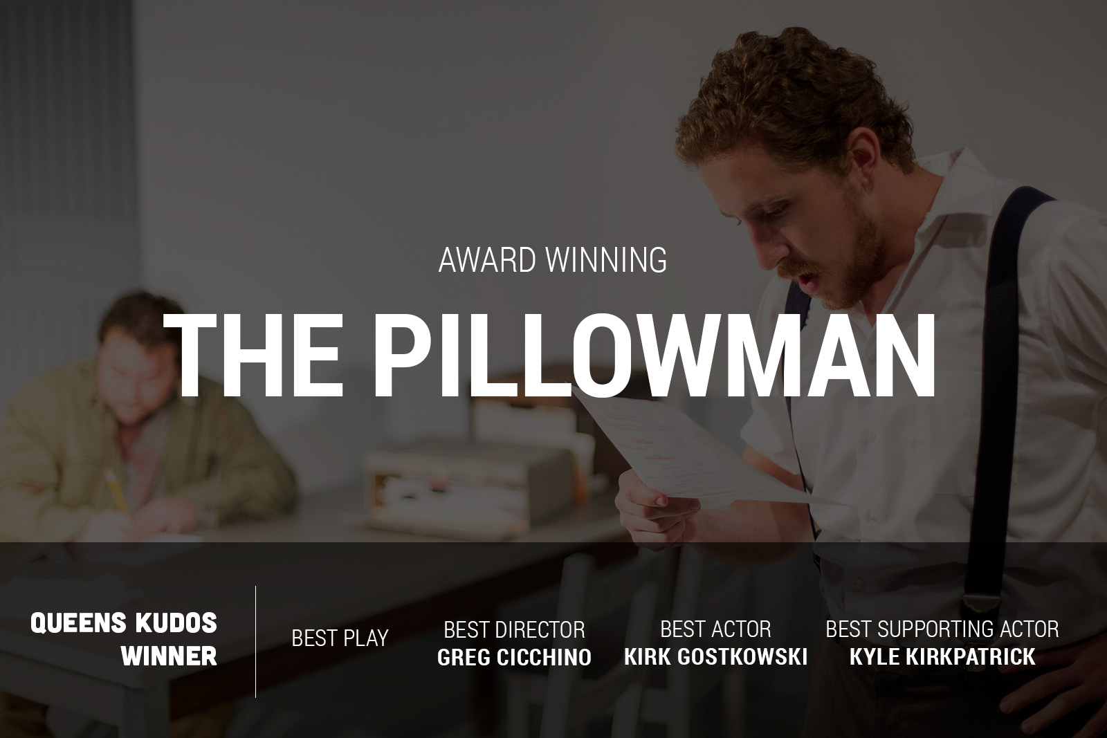 pillowman-award.jpg