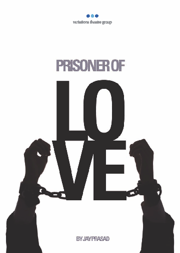 Prisoner of Love