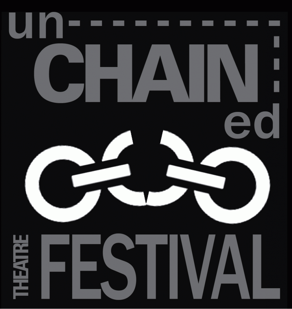unchained-logo-969x1024.gif
